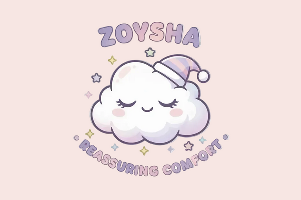 NUAGE MIGNON ENFANT DODO